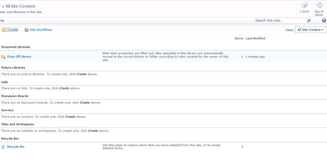 Create Content Organizer Rules 1.jpg
